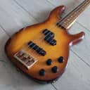 Fender Precision Bass Lyte MIJ 1989 - 1994 - Violin Burst