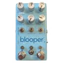 CHASE AUDIO BLOOPER - BOTTOMLESS LOOPER