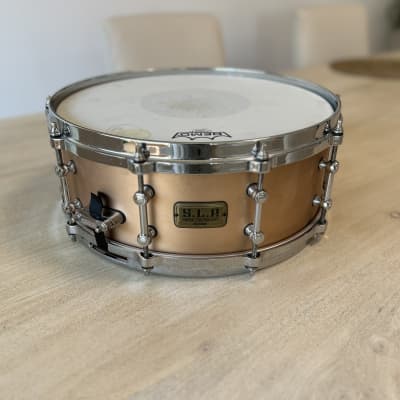 Tama LBZ1455 5.5x14