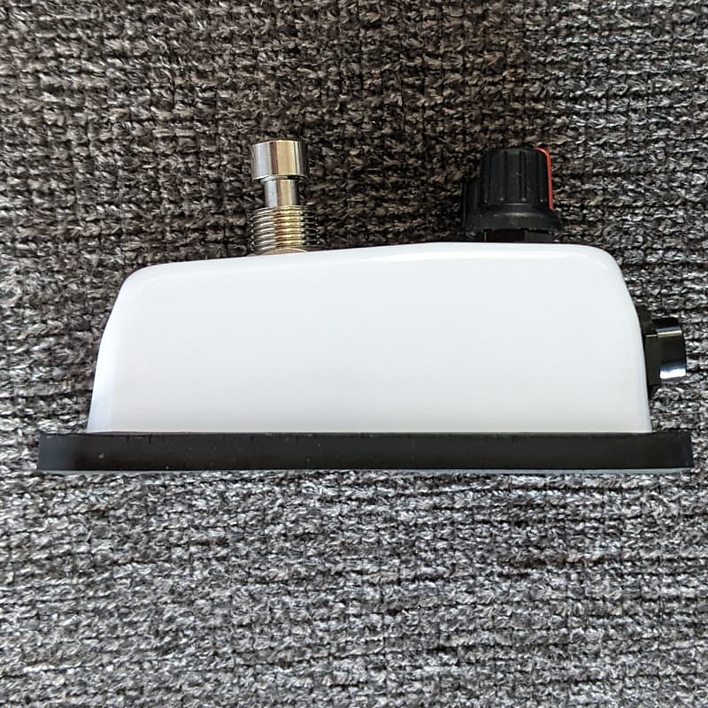 Guyatone SS3 Sonic Shaper -- Rare