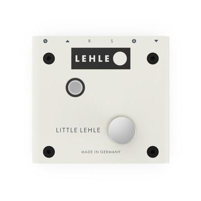 Lehle Little Lehle III image 6