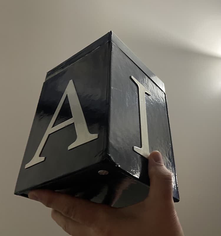 洋楽 Steve Vai The Secret Jewel Box 18 years ago today, The “Secret Jewel Box” with “The Elusive Light