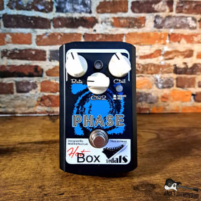 Reverb.com listing, price, conditions, and images for moen-phase