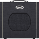 Supro  Blues King 10  5-Watt 1x10" Guitar Combo All Tube, Support Small Business & Buy it Here !
