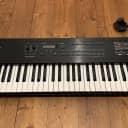 Roland D-10 61-Key Multi-Timbral Linear Synthesizer