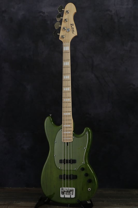 ATELIER Z baby Z 4J CUSTOM TP GR (03/29)