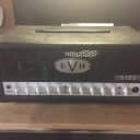 EVH 5150 III 50W Head with extra cables