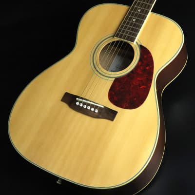Mavis MF-200 Natural - Shipping Included* | Reverb