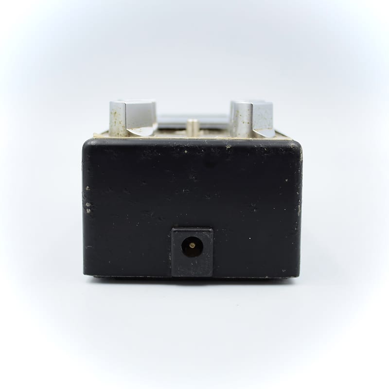 Guyatone PS-023 Chorus Flanger Made in Japan Guitar Double