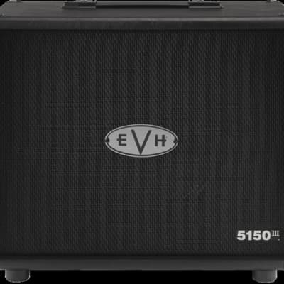 EVH 5150 III Iconic Series 1 x 12 Cabinet for sale