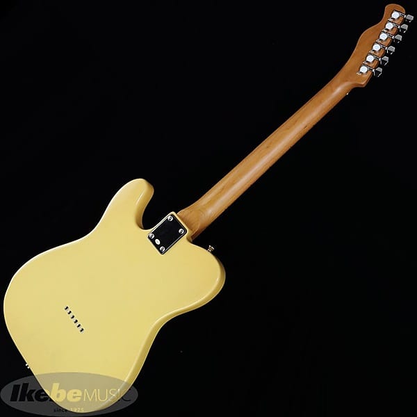 Bacchus Universe Series BTE-2-RSM/M（BBD） Bacchus Universe Series BTE-2-RSM/M (BBD) | Reverb