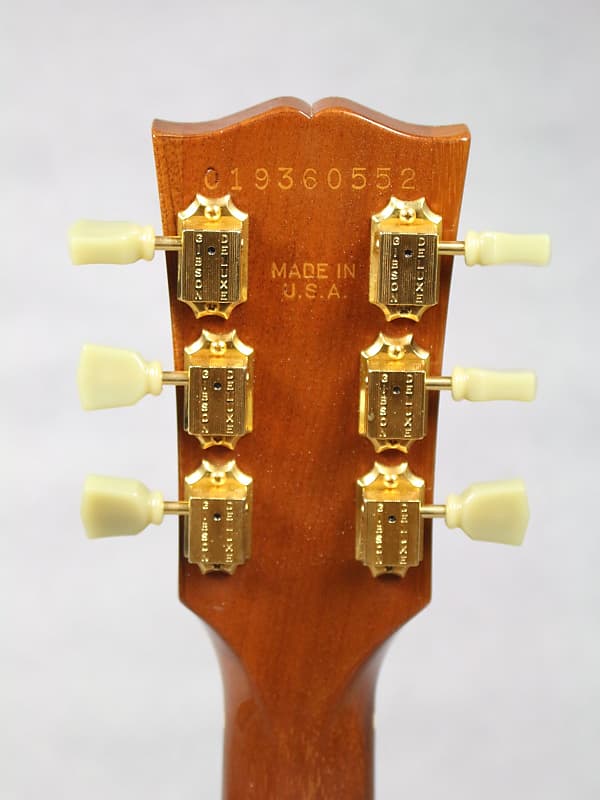 Gibson Les Paul Studio Premium Plus 2006 - 2008 | Reverb