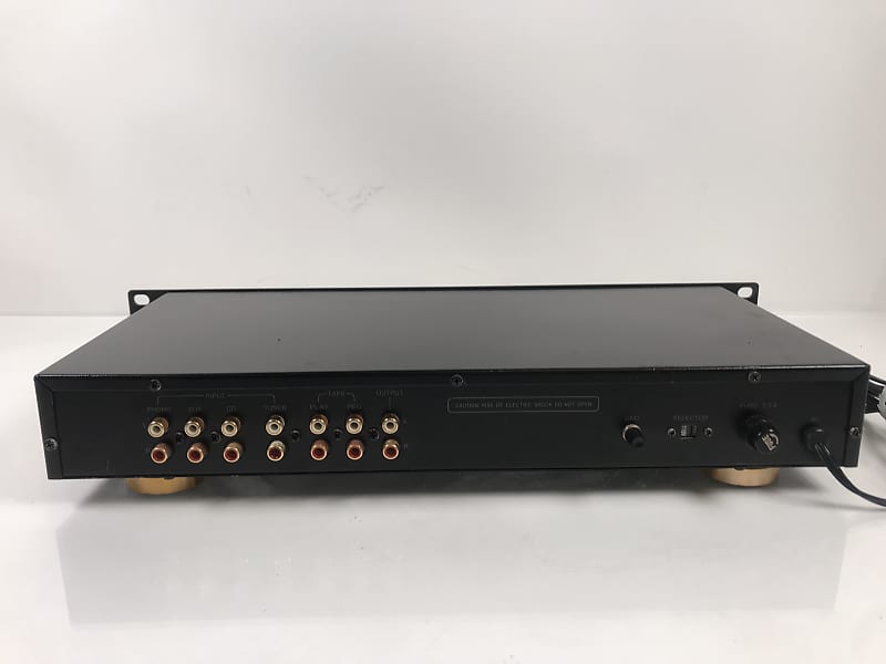 Marantz DV6400 Super Audio CD/DVD Player | Reverb