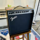 Fender Champion 50 XL Guitar Amp - Celestion Speaker - Like New