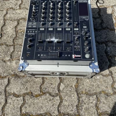 Pioneer DJ CDJ2000×2台　DJM-800×1台　セット Pioneer CDJ2000 & DJM 800 DJ Set mit Case | Reverb