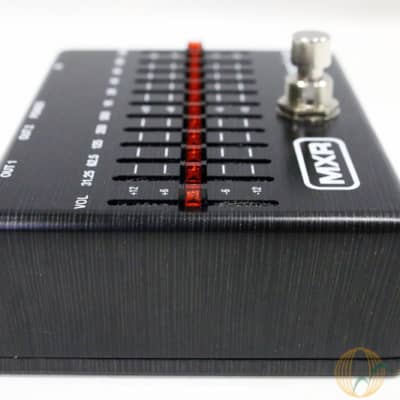 ギター M-108SE Limited Ebony mxr MXR ギター M-108SE Limited Ebony mxr MXR ギター M-108SE Limited
