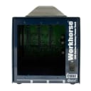 Radial Workhorse Cube 3 Slot Portable 500 Series Rack PROAUDIOSTAR