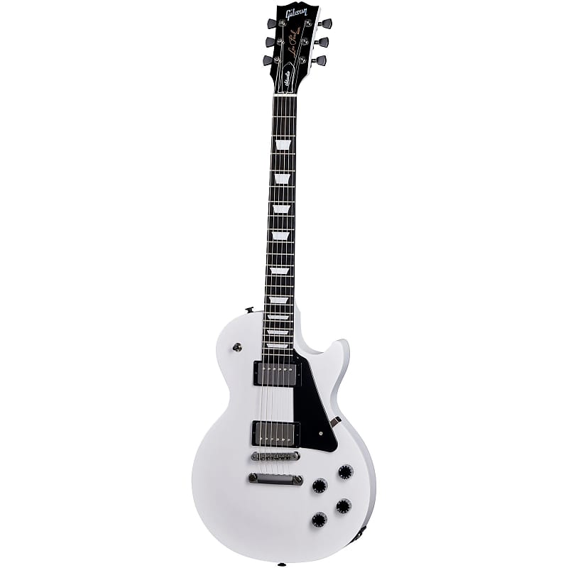 Gibson Les Paul Modern Studio | Reverb Gibson Les Paul Modern Studio | Reverb