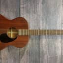 Martin 00015m Acoustic Guitar (Cincinnati, OH)