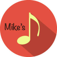 Mike's Music Center
