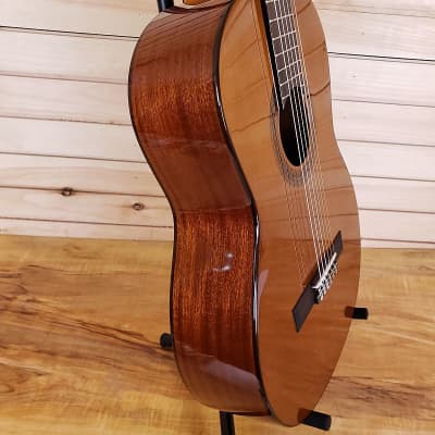 Cordoba C5 Classical Guitar image 15