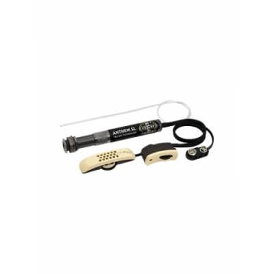 LR BAGGS - ANTHEM SL image 1