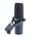 Shure SM7B Cardioid Dynamic Microphone MC-5508
