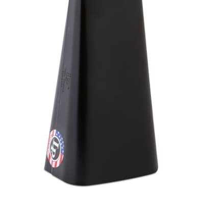 Latin Percussion Salsa Timbale Cowbell