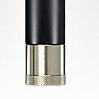 Shure A27M Stereo Microphone Adapter image 2