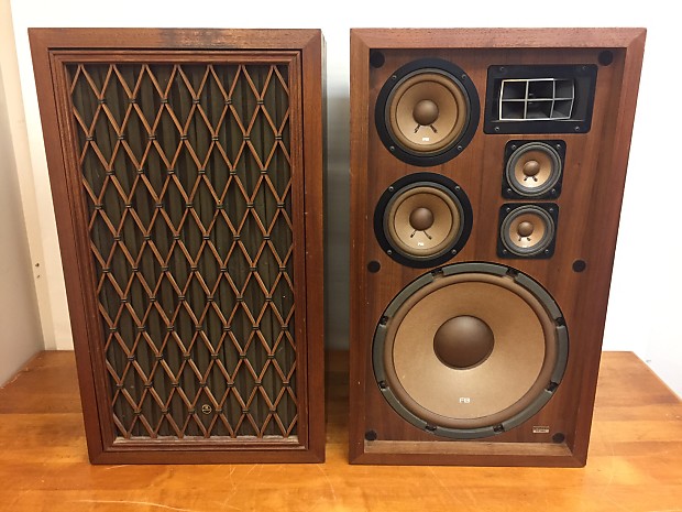 Pioneer cs 88 best sale a