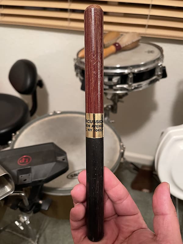 J.C.R Percussion | eBay