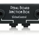One Control Junction Box