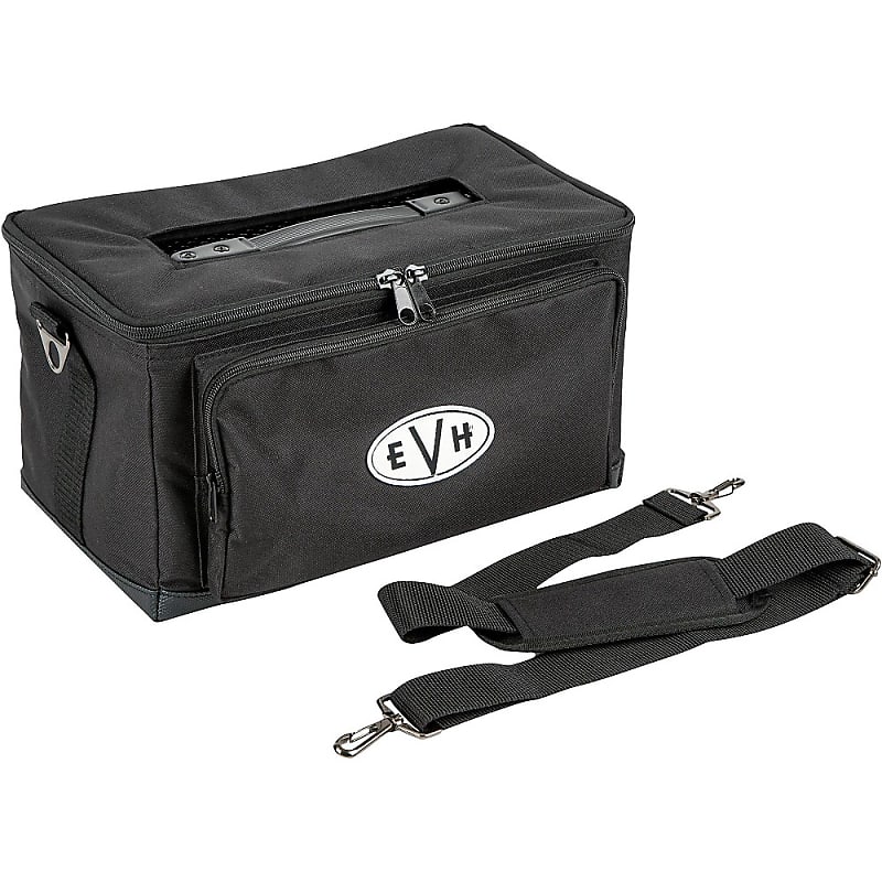 EVH 5150III Lunchbox Amp Carrying Case image 1
