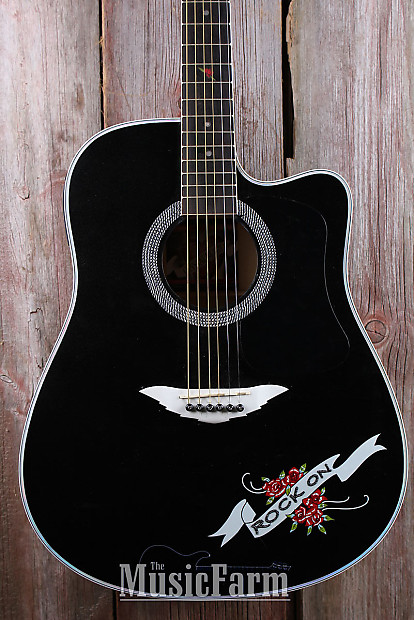 Esteban rock on hot sale guitar