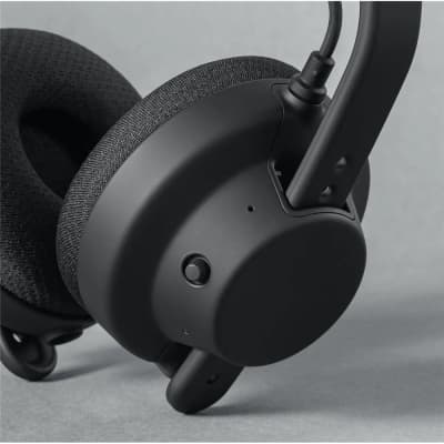 Aiaiai Tma 2 Move Xe Wireless image 7
