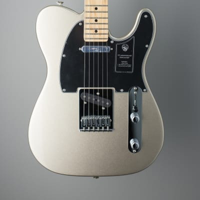 GINGER掲載商品】 Fender JAPAN 75th テレキャスター ギター - www ...