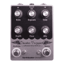 EarthQuaker Devices Disaster Transport Guitar Effects Pedal