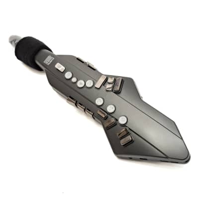 Roland AE 05 Aerophone GO (09/14) | Reverb