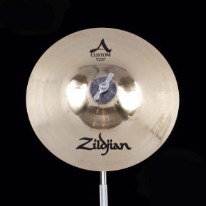 パーカッション・打楽器 zildjian a custom splash 8 inch 71pBYC2G+ZL._AC_SY200_QL15_.jpg