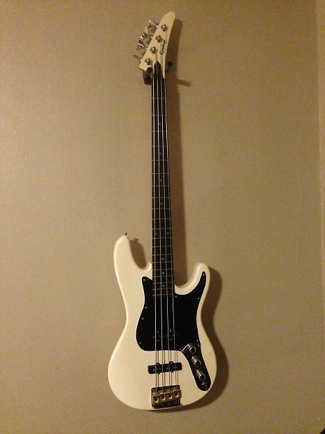 Gibson epiphone hot sale bass