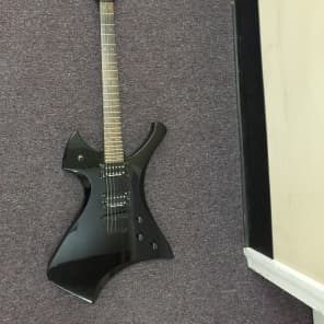 Dave outlet mustaine axxion