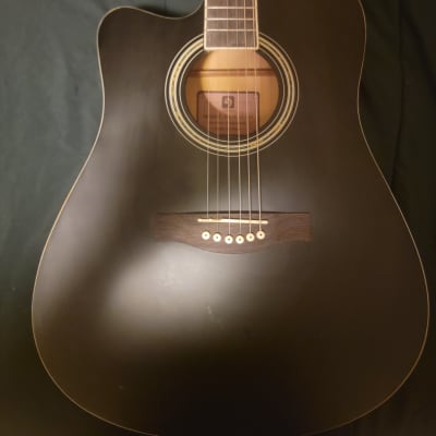 Morris MD 256TS | Reverb