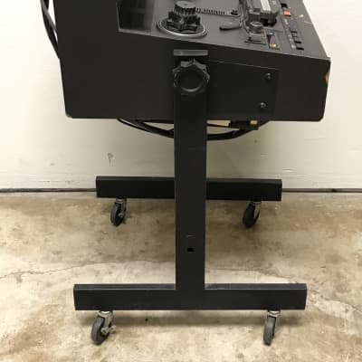 Otari MX5050 MKIII-2 Tape Recorder Reel to Reel image 7