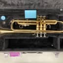 Yamaha YTR-2330 Standard Trumpet (REF #8098)