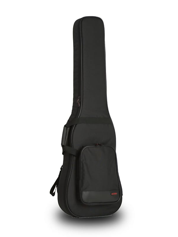Access Stage One Electric Bass Gig Bag AB1EB1