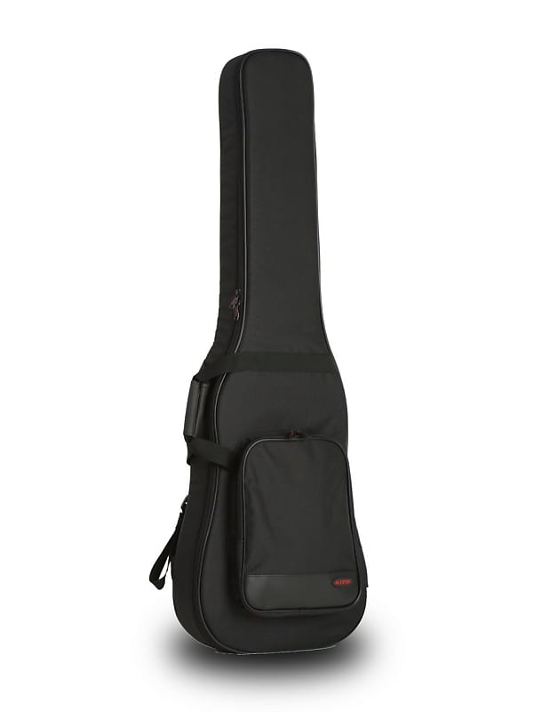 Access Stage One Electric Bass Gig Bag AB1EB1 image 1