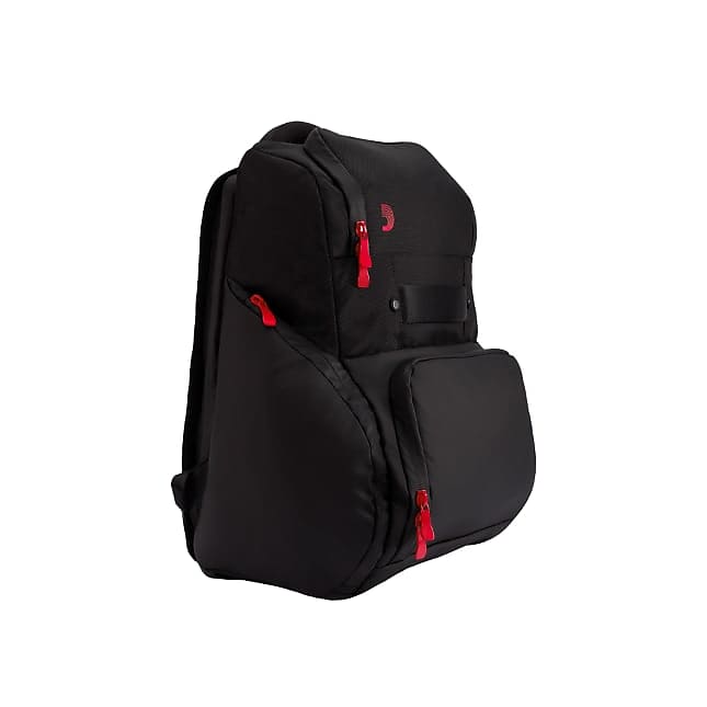 D'Addario Backline Gear Transport Pack Solo image 1