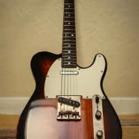 NN Vintage Guitars