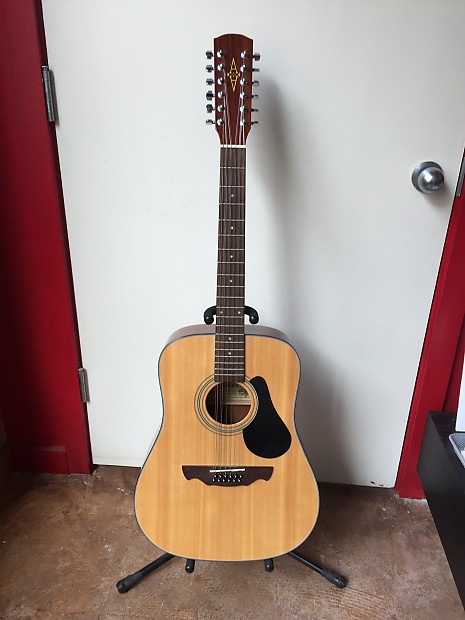 Alvarez rd20s12 top