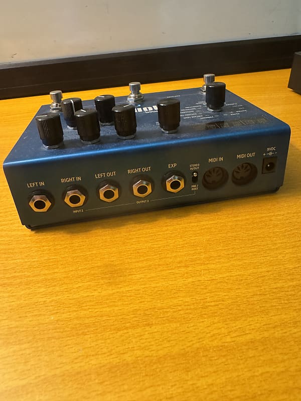 ギター strymon Mobius StrymonMobius_1024x.jpg?v=